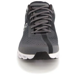 On - Cloudflow - Chaussures De Running -Scarpa Soldes on cloudflow chaussures de running detail 3