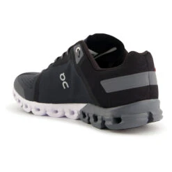 On - Cloudflow - Chaussures De Running -Scarpa Soldes on cloudflow chaussures de running detail 5