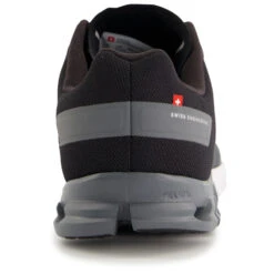 On - Cloudflow - Chaussures De Running -Scarpa Soldes on cloudflow chaussures de running detail 6