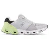 On - Cloudflyer 4 - Chaussures De Running