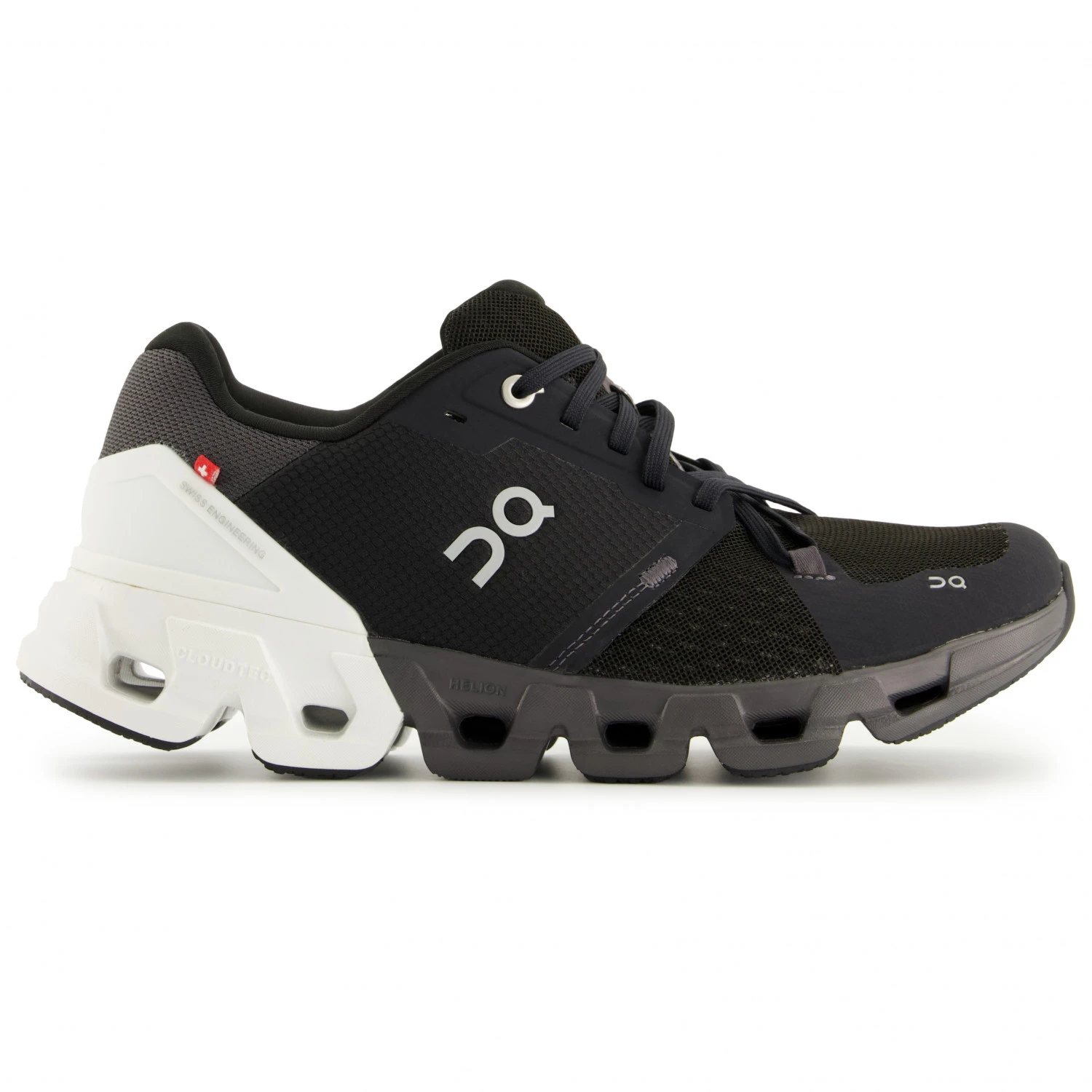 On - Cloudflyer 4 - Chaussures De Running 3 On - Cloudflyer 4 - Chaussures De Running – Image 3