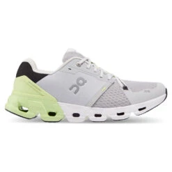 On - Cloudflyer 4 - Chaussures De Running