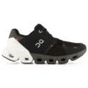 On - Cloudflyer 4 Wide - Chaussures De Running