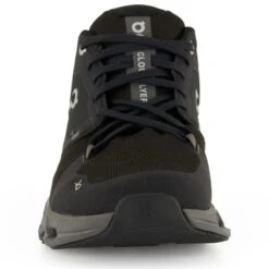 On - Cloudflyer 4 Wide - Chaussures De Running -Scarpa Soldes on cloudflyer 4 wide chaussures de running detail 3