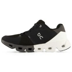 On - Cloudflyer 4 Wide - Chaussures De Running -Scarpa Soldes on cloudflyer 4 wide chaussures de running detail 4