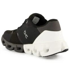 On - Cloudflyer 4 Wide - Chaussures De Running -Scarpa Soldes on cloudflyer 4 wide chaussures de running detail 5