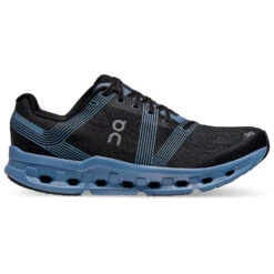 On - Cloudgo - Chaussures De Running