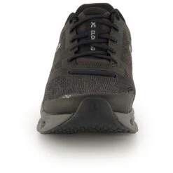 On - Cloudgo - Chaussures De Running -Scarpa Soldes on cloudgo chaussures de running detail 3