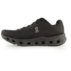 On - Cloudgo - Chaussures De Running -Scarpa Soldes on cloudgo chaussures de running detail 4