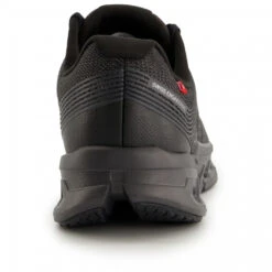 On - Cloudgo Wide - Chaussures De Running -Scarpa Soldes on cloudgo wide chaussures de running detail 6