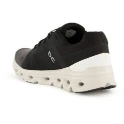 On - Cloudrunner - Chaussures De Running -Scarpa Soldes on cloudrunner chaussures de running detail 5