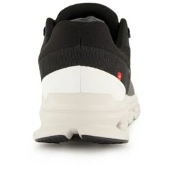 On - Cloudrunner - Chaussures De Running -Scarpa Soldes on cloudrunner chaussures de running detail 6