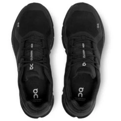 On - Cloudrunner Waterproof - Chaussures De Running -Scarpa Soldes on cloudrunner waterproof chaussures de running detail 4