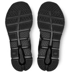 On - Cloudrunner Waterproof - Chaussures De Running -Scarpa Soldes on cloudrunner waterproof chaussures de running detail 5