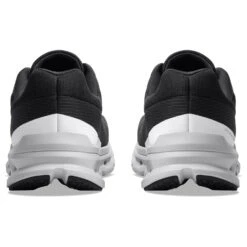 On - Cloudrunner Wide - Chaussures De Running -Scarpa Soldes on cloudrunner wide chaussures de running detail 4