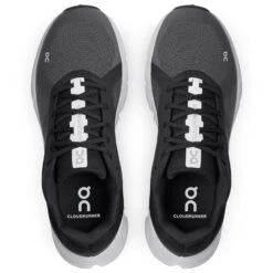 On - Cloudrunner Wide - Chaussures De Running -Scarpa Soldes on cloudrunner wide chaussures de running detail 5