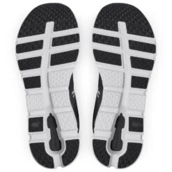 On - Cloudrunner Wide - Chaussures De Running -Scarpa Soldes on cloudrunner wide chaussures de running detail 6