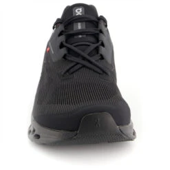 On - Cloudstratus - Chaussures De Running -Scarpa Soldes on cloudstratus chaussures de running detail 3