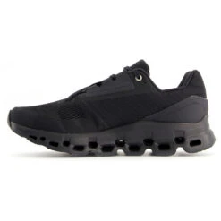 On - Cloudstratus - Chaussures De Running -Scarpa Soldes on cloudstratus chaussures de running detail 4