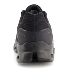 On - Cloudstratus - Chaussures De Running -Scarpa Soldes on cloudstratus chaussures de running detail 6