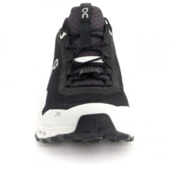 On - Cloudultra - Chaussures De Trail -Scarpa Soldes on cloudultra chaussures de trail detail 3