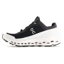 On - Cloudultra - Chaussures De Trail -Scarpa Soldes on cloudultra chaussures de trail detail 4