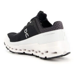 On - Cloudultra - Chaussures De Trail -Scarpa Soldes on cloudultra chaussures de trail detail 5