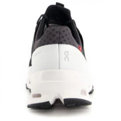 On - Cloudultra - Chaussures De Trail -Scarpa Soldes on cloudultra chaussures de trail detail 6