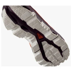 On - Cloudventure - Chaussures De Trail -Scarpa Soldes on cloudventure chaussures de trail detail 5