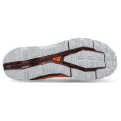 On - Cloudventure - Chaussures De Trail -Scarpa Soldes on cloudventure chaussures de trail detail 6