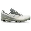 On - Cloudventure Waterproof - Chaussures De Trail