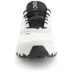 On - Cloudventure Waterproof - Chaussures De Trail -Scarpa Soldes on cloudventure waterproof chaussures de trail detail 3