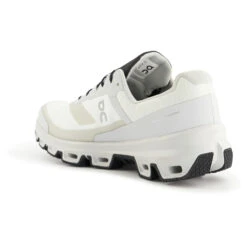 On - Cloudventure Waterproof - Chaussures De Trail -Scarpa Soldes on cloudventure waterproof chaussures de trail detail 5