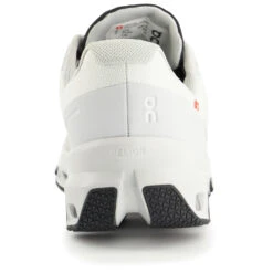 On - Cloudventure Waterproof - Chaussures De Trail -Scarpa Soldes on cloudventure waterproof chaussures de trail detail 6