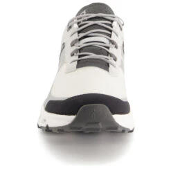 On - Cloudvista - Chaussures De Trail -Scarpa Soldes on cloudvista chaussures de trail detail 3