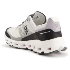 On - Cloudvista - Chaussures De Trail -Scarpa Soldes on cloudvista chaussures de trail detail 5