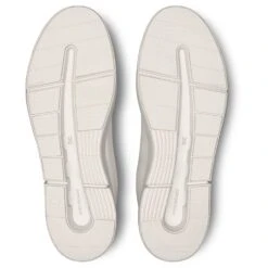 On - The Roger Advantage - Baskets 8 On - The Roger Advantage - Baskets -Scarpa Soldes on the roger advantage baskets detail 3