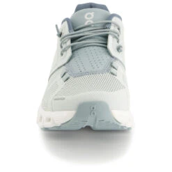 On - Women's Cloud 5 - Baskets 8 On - Women's Cloud 5 - Baskets -Scarpa Soldes on womens cloud 5 baskets detail 3