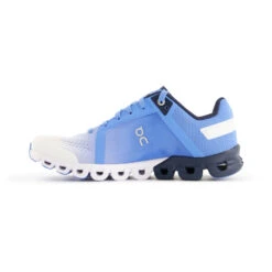 On - Women's Cloudflow - Chaussures De Running -Scarpa Soldes on womens cloudflow chaussures de running detail 4