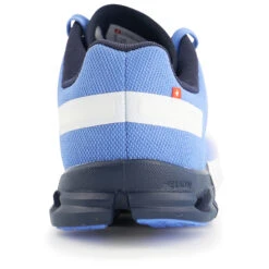 On - Women's Cloudflow - Chaussures De Running -Scarpa Soldes on womens cloudflow chaussures de running detail 6