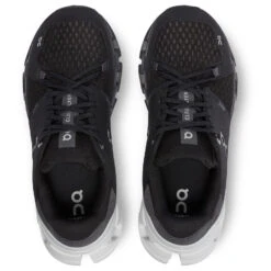 On - Women's Cloudflyer 4 - Chaussures De Running -Scarpa Soldes on womens cloudflyer 4 chaussures de running detail 4