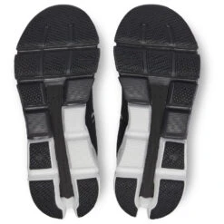 On - Women's Cloudflyer 4 - Chaussures De Running -Scarpa Soldes on womens cloudflyer 4 chaussures de running detail 5