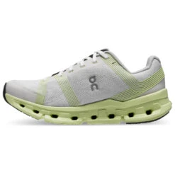 On - Women's Cloudgo - Chaussures De Running -Scarpa Soldes on womens cloudgo chaussures de running detail 3