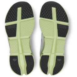 On - Women's Cloudgo - Chaussures De Running -Scarpa Soldes on womens cloudgo chaussures de running detail 6