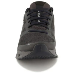 On - Women's Cloudgo Wide - Chaussures De Running -Scarpa Soldes on womens cloudgo wide chaussures de running detail 3