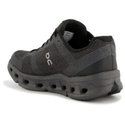 On - Women's Cloudgo Wide - Chaussures De Running -Scarpa Soldes on womens cloudgo wide chaussures de running detail 5