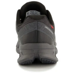 On - Women's Cloudgo Wide - Chaussures De Running -Scarpa Soldes on womens cloudgo wide chaussures de running detail 6