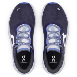 On - Women's Cloudmonster - Chaussures De Running 9 On - Women's Cloudmonster - Chaussures De Running -Scarpa Soldes on womens cloudmonster chaussures de running detail 4