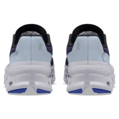 On - Women's Cloudmonster - Chaussures De Running 10 On - Women's Cloudmonster - Chaussures De Running -Scarpa Soldes on womens cloudmonster chaussures de running detail 5