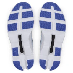 On - Women's Cloudmonster - Chaussures De Running 11 On - Women's Cloudmonster - Chaussures De Running -Scarpa Soldes on womens cloudmonster chaussures de running detail 6